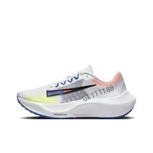 新款Zoom Fly5低帮马拉松跑步鞋 结合舒适和休闲的运动鞋 男女同