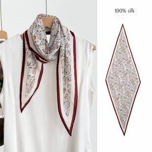 �ٴ�����������X�L �p�U���ν�100%ɣ�Q�z��z�z��Ů�^���I��