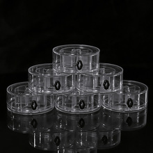 �¿��錚�����������Ͼ��S���۾���͸�����P