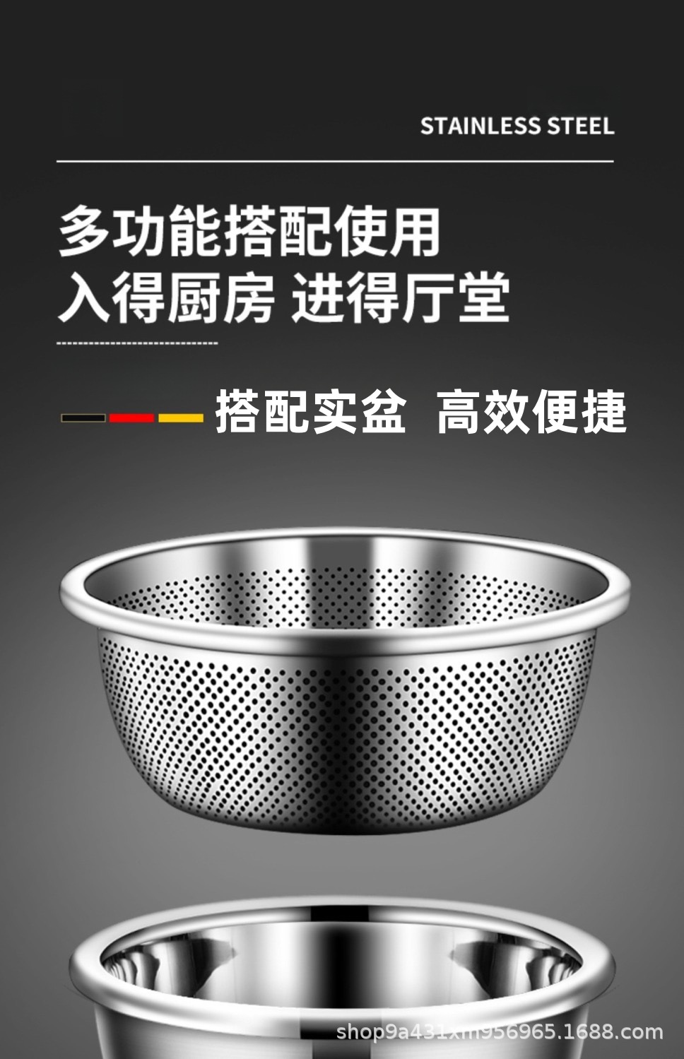 微信图片_20250308162009.jpg