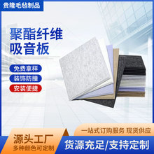 �����w�Së�������彵�뱳�z�����������栝�N�������������