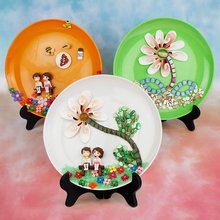 �����P���ߴɱPdiy���L������ʯ����ˇ�T�f�����P�����²��؟���