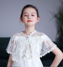 2021���ļ҃�ͯС���绨ͯ�Y���Ĕz����ٽz荿��n��С����Ů�ɐ�