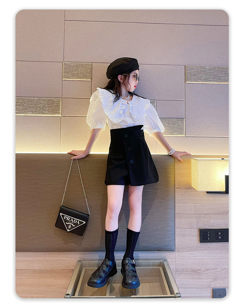 93004d4a-0efc-4f28-add0-d3891e3c7f71.jpe