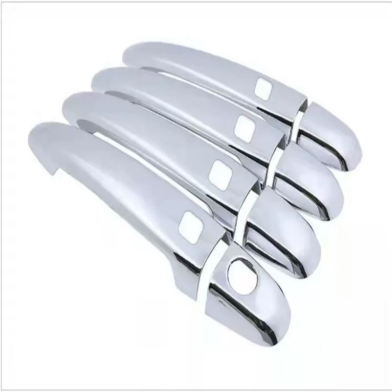 Применимо к 01-06 модели Lexus LS430 ручка за дверной ручкой