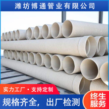 �S�ҹ������l�F؛CPVC�����Ϲ� ϴ�˳�ϴ��̨��ˮ��ͨ�ܲ��y��