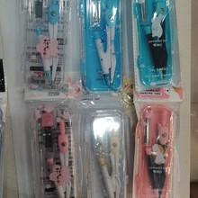 ����77102/77103/77104/77106�ɰ���ͨ����ֵԲ����װϵ��
