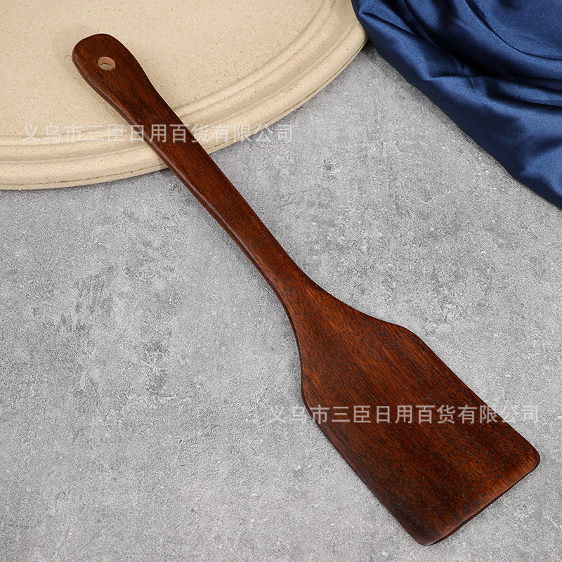 양칠 야채삽(정품)