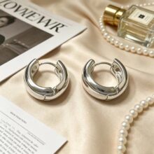�羳�W����Ȧ�~���h�AȦ��ɫ�⏽16MM��ȦС���OӋͨ��⁺Ͻ���
