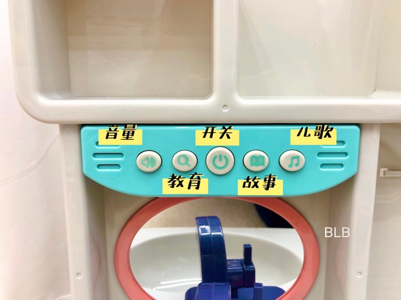 c28718257d2e66ed3fd57d1a40c747