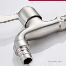 PϴCˮ^R4ּӺȫ~_^