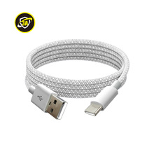 ���l1.5m 3A���ٳ����|��������usb type-c�֙C��늾�������