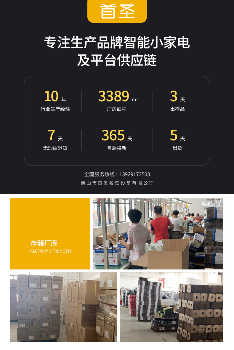 4c90be89e9c3320b3c578084171c08