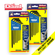 ����Eklind�����ǰ��ֹ�Ӣ�ƹ��߸ְ����߼���no.13607