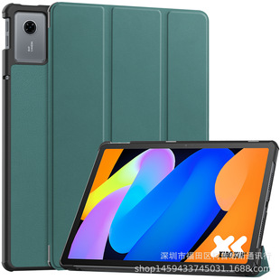 �m��2025Lenovo Idea Tab11ƽ�屣�o��TB336ZU/TB336FU����֧�ܚ�