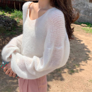 �羳ŮʽV�Ië��Ů����bf㼑��L���＾�W�tᘿ�������1688���l