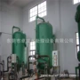离子自动医院水机纯水机