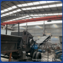 ���ľ��C������C  ���̈́���ģ������C  �Ƅ�ľ�ķ���C