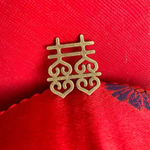 �Ͻ�ϲ�ƻ�c�������lճϲ�c��Ʒ�͹�ϲ�֒��diy�Ʒ����S��