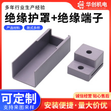 �^���o����늙��͉��^�����o�֑���֧�ν^�����o�ּӹ���D���