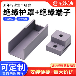 �^���o����늙��͉��^�����o�֑���֧�ν^�����o�ּӹ���D���