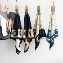 ���~�����ּy70�z��ins�L�͹Ż��y�b�С�������ĺô�С�I�����l