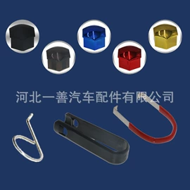 车身及附件;其他汽车改装;园艺工具