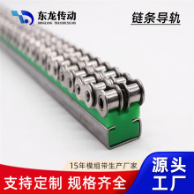 ݔ͙C UPEĥl ߷ϩl ĥp朗l܉