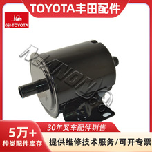 32901-31630-71�Զ�������������Ʒ�ֻ�TOYOTA����泵�������