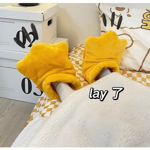 ����Z˯��ɳ������H˯�ۼӺ��L��ɺ���q����˯ȹ�羳���l���