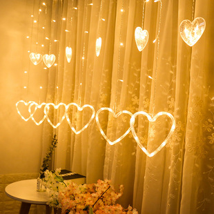 led�ʟ��W���������Ĵ�����������c��Ʒ��Ů���������g�b�