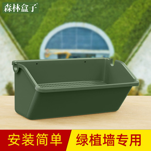 �������w�G�����ϷNֲ��ֲ������ʽ�����ڒ������ֱ�G������