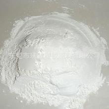 �����ۇ����o�����v�Oĸ���Hˮĸ���LЧ�i늳־���������Hˮ�^��