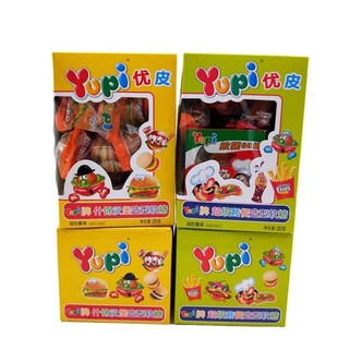 ���l���]ӡ��YUPI��Ƥ�M���ײ�����ܛ����Ƥ��QQ��225g*20��/��