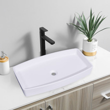 �lԡ����ʯϴ������̨���蝍���װ��bϴ����Ҿӄe��ϴĘ�����l