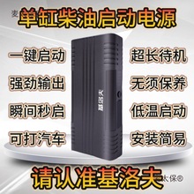 �r���ַ������C�θײ��͙C�����Դ ��������һ�I������u��̫��