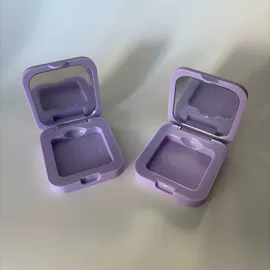 化妆品包装;护肤品包材;收纳盒