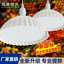 LED球泡灯;LED应急灯;太阳能灯
