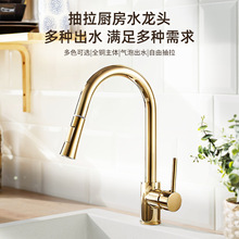 �S�~僽�ɫ����ʽ�N��ˮ�����ˮ���^ ��ʽ�ο�ϴ�����ˮ���^