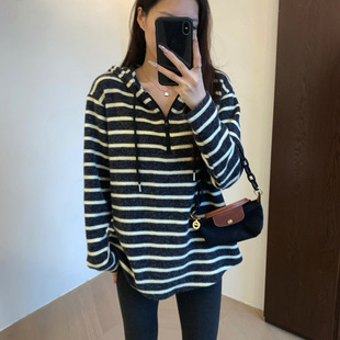 �Շ��� ��ë�q������Ŵ�ڻҰחl�y���ɰ���������Bñ��