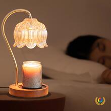 ?����ʯ�ڠT��ins�U��YƷ̨���o���{����ʽ�͹�Сҹ����޹��Ϟ