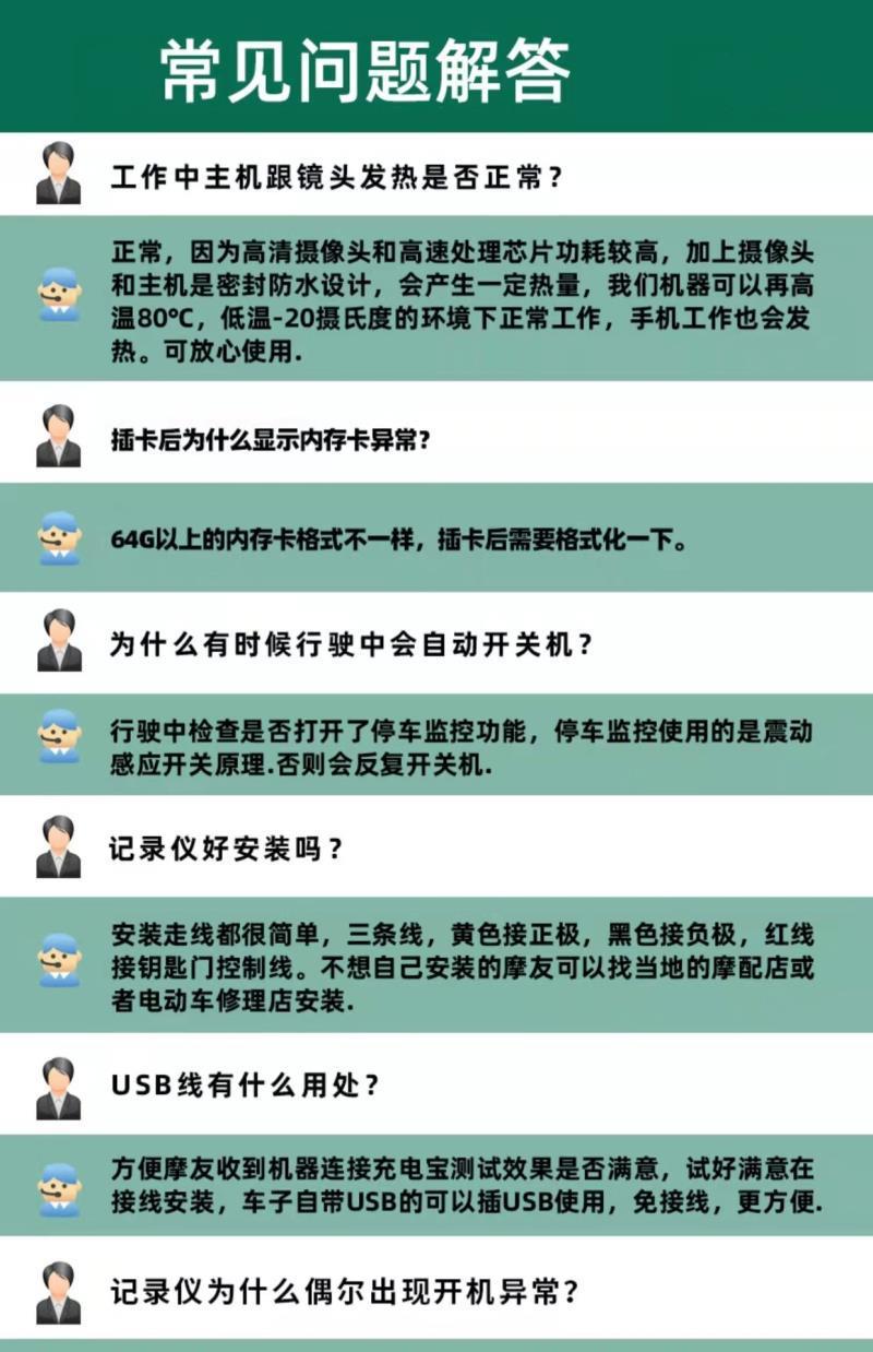 41010d9c-a3a0-40da-b5ba-2756d7dd91e5.jpe