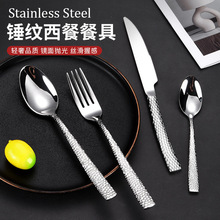 �羳410���P����Ͳ;߸߼��з����߼y����ʽ�͏dţ�ŵ���Ʒ�ײ�