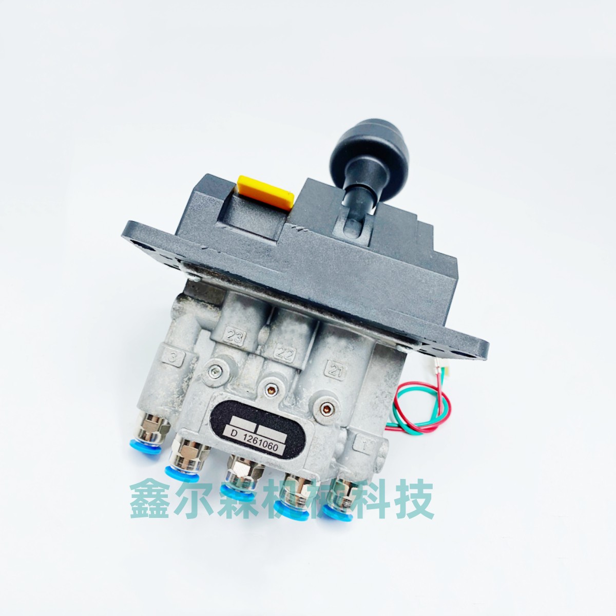 O1CN010jzHG72JW4uPxxspC_!!2209