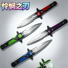 �oη���s���_�m�ؑz��֮��ͬ������ܛ�z���k��ߔ[���Α����ģ��