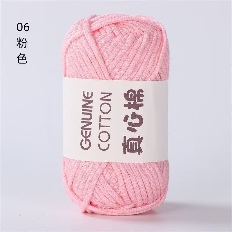 6*일반*7S*1*68 면 32 나일론