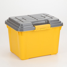 40܇dռ{䃦܇ôβɃˮ