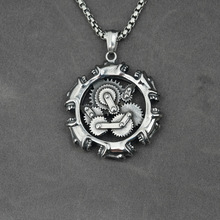 �W�������Ʒ�͹ł��ԕr����������܇݆�l�әC�����������