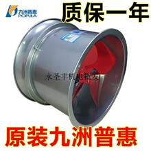 ջSF(G)SLC220V380ܵͨLCINLȾ