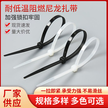 ͨ؛liʽͺ|ռ{ù̶Ko